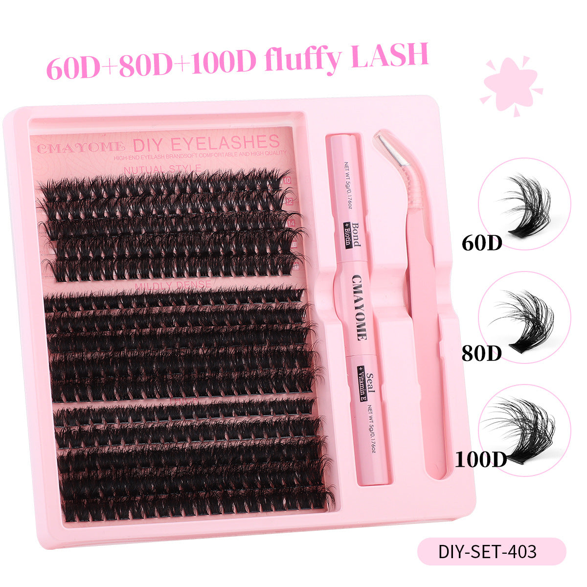 2c6542f20029cf1d31ce839617e23411