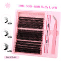 9f2548548a3fae0dd063b26590e401de